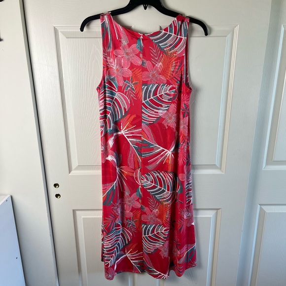 Ruby Rd dress - Picture 3 of 3